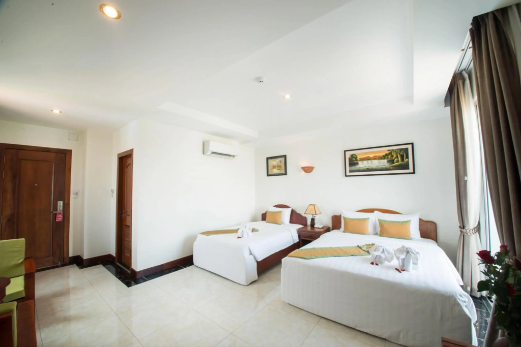 Hotel photo 29