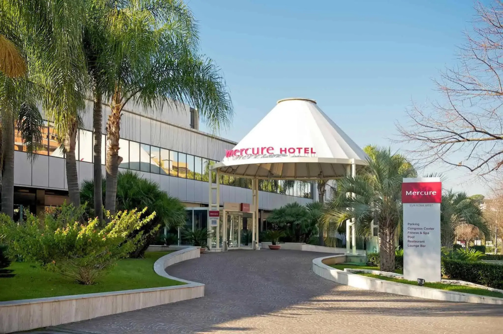Hotel photo 29