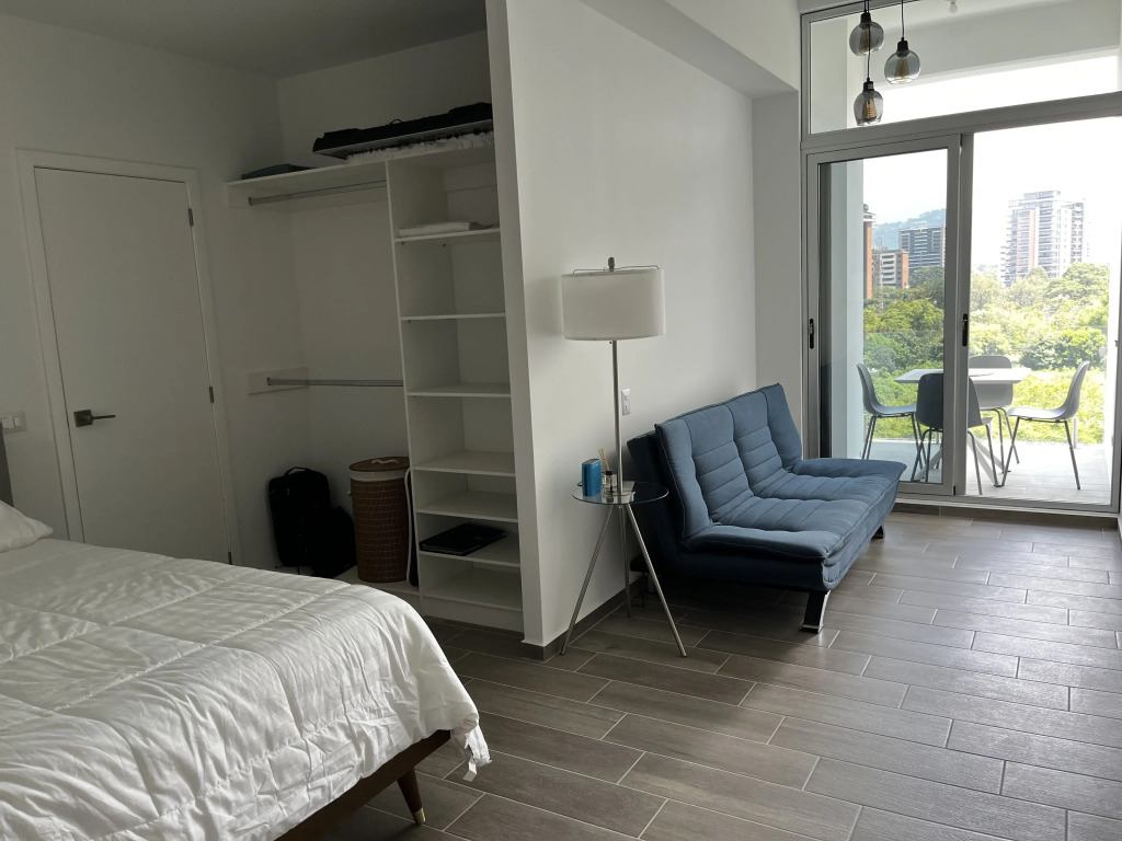 Narama — фото 2