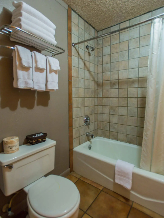 Hotel photo 37