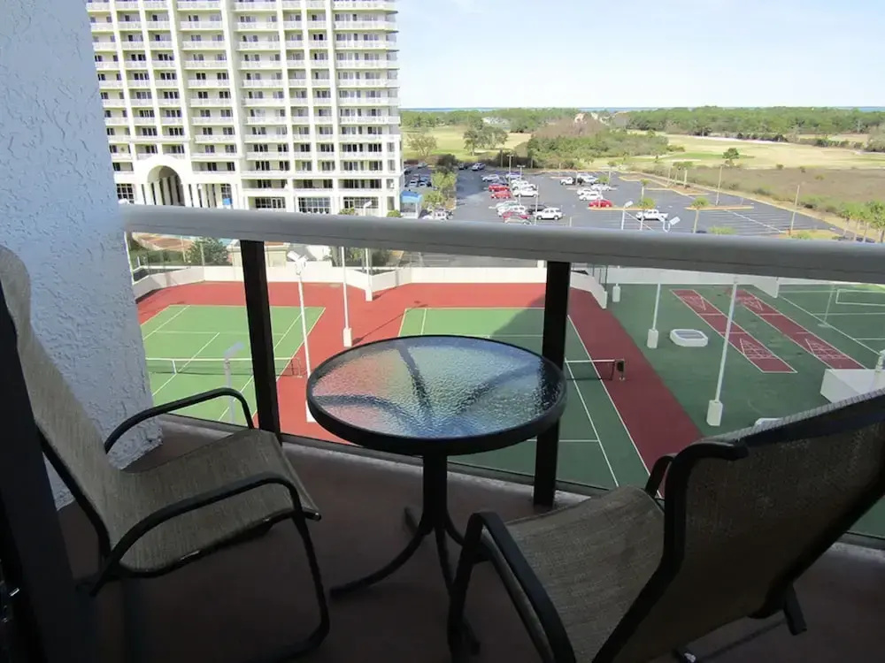 Hotel photo 28