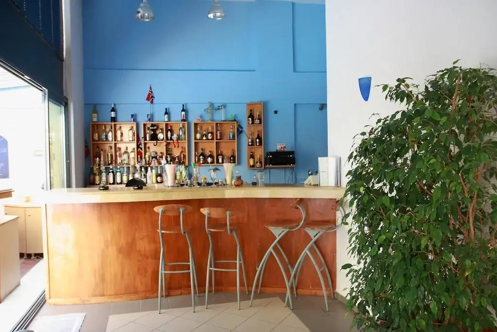 Hotel photo 34