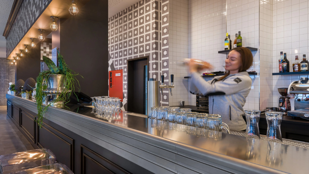 Hotel photo 45