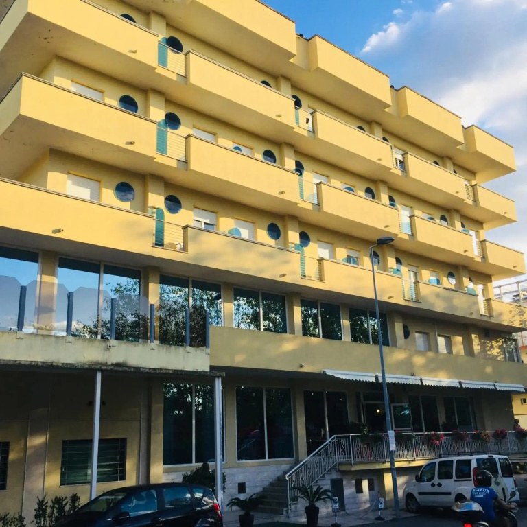 Hotel photo 34