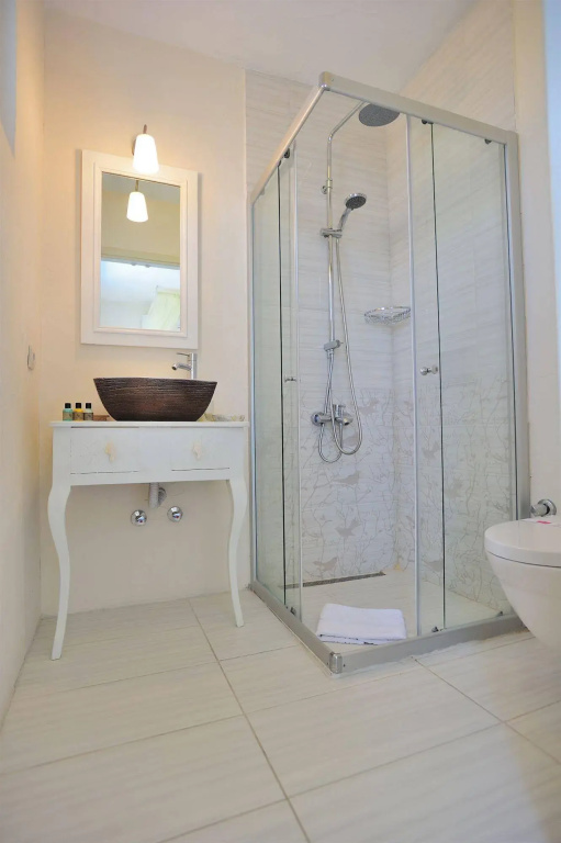 Hotel photo 36