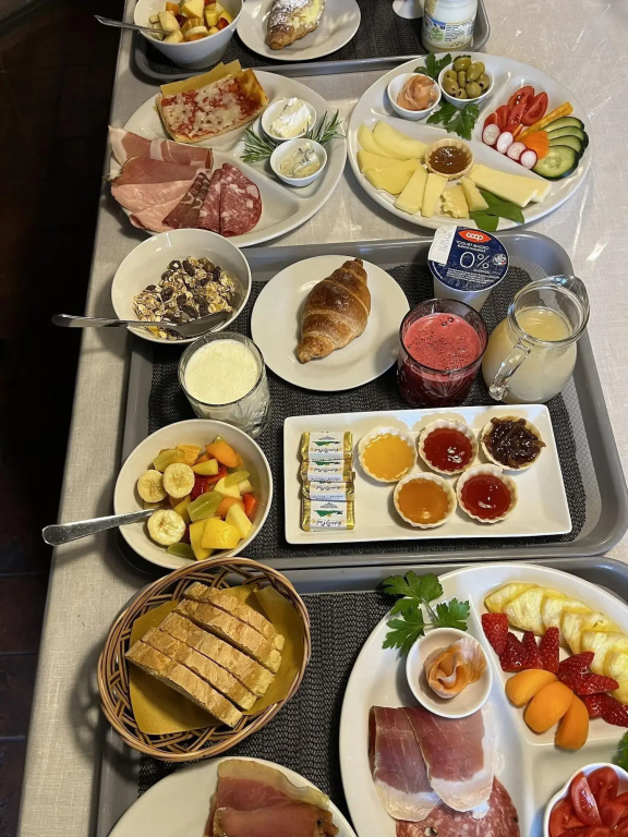 Hotel photo 32