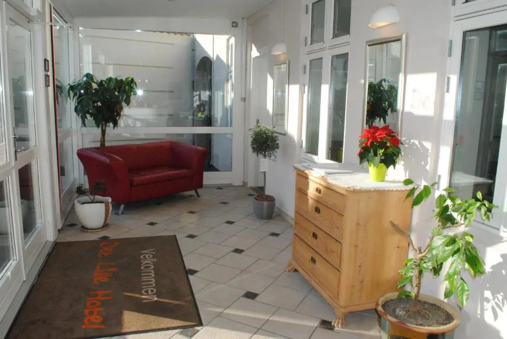 Hotel photo 17