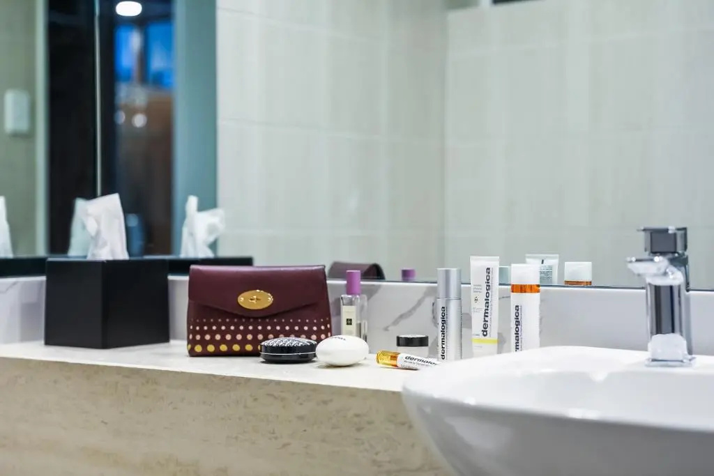 Killara Hotel & Suites - Chambres