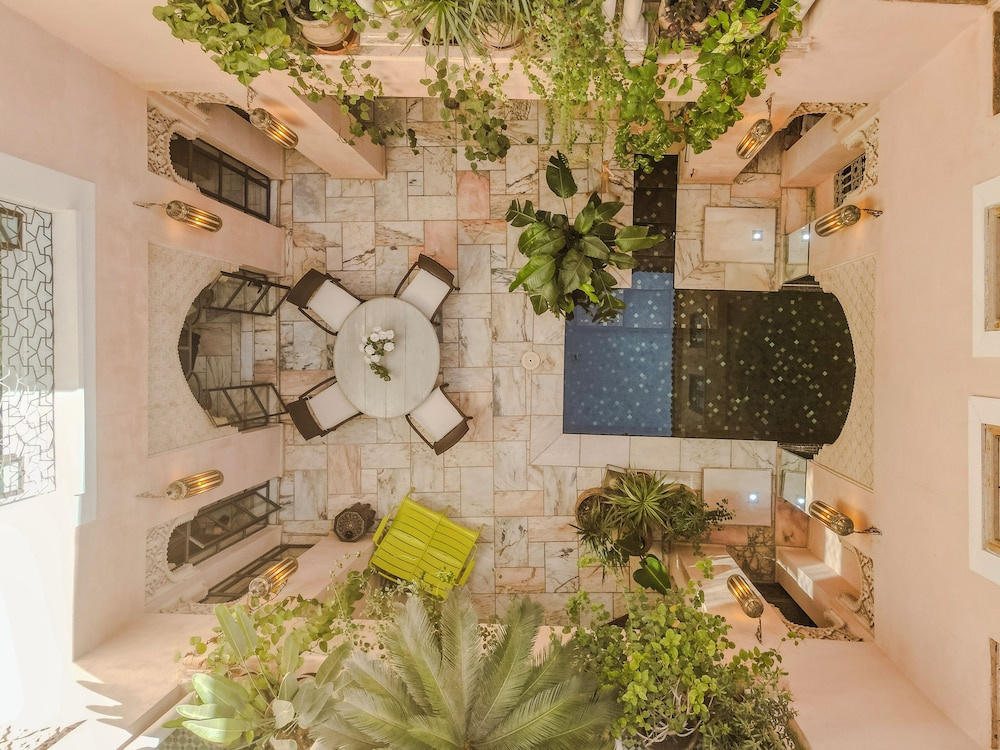 Hotel photo 33