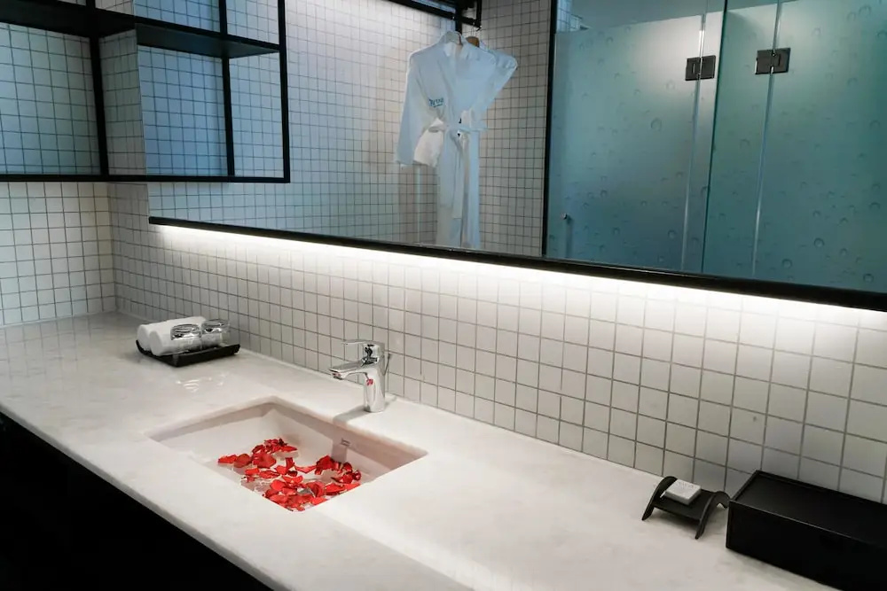 Hotel photo 45