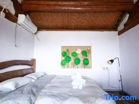 Standard Duplex room