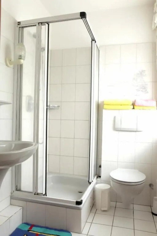 Hotel Gasthaus Schubert - фото 9