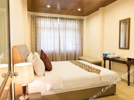 The Ocean Residence Langkawi