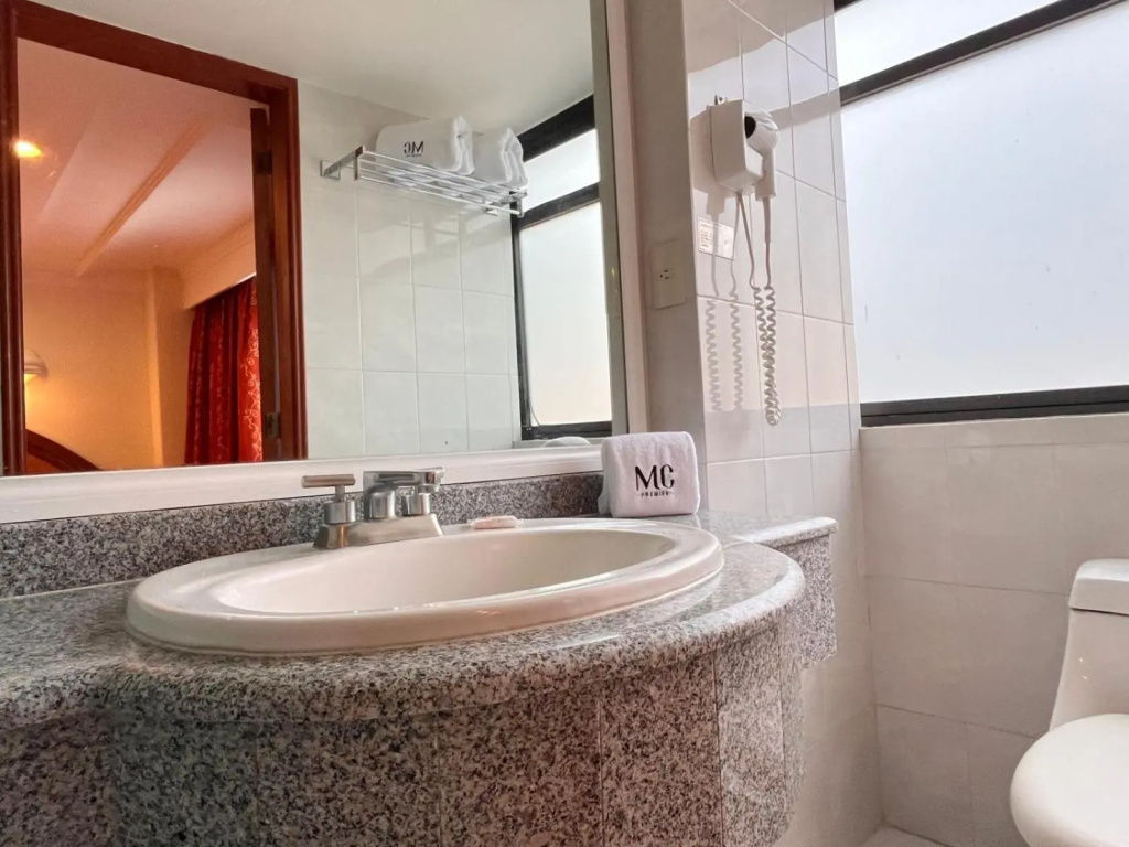 Hotel photo 30