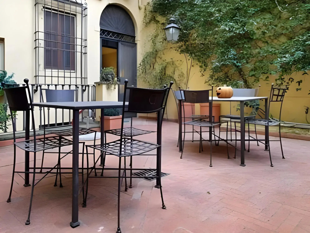 Hotel photo 28