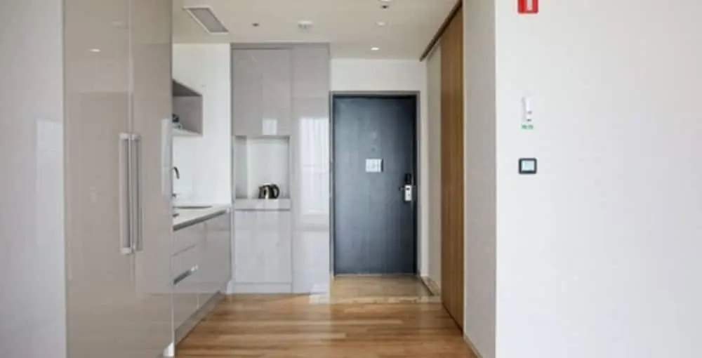 Lapis Hotel - Chambres