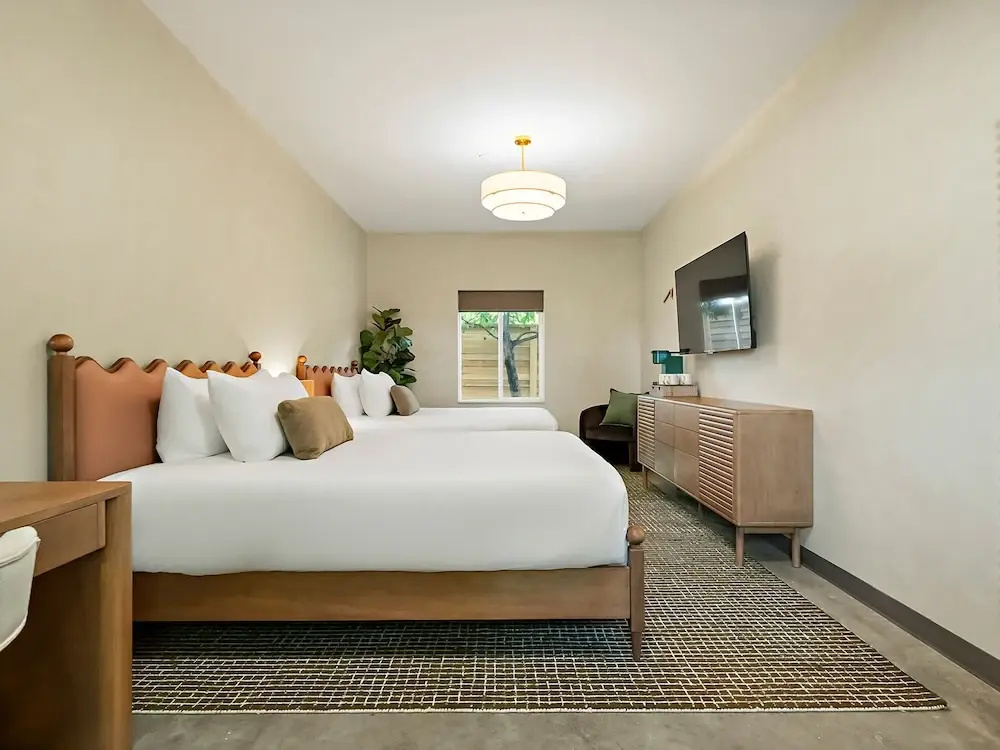 Hotel photo 25