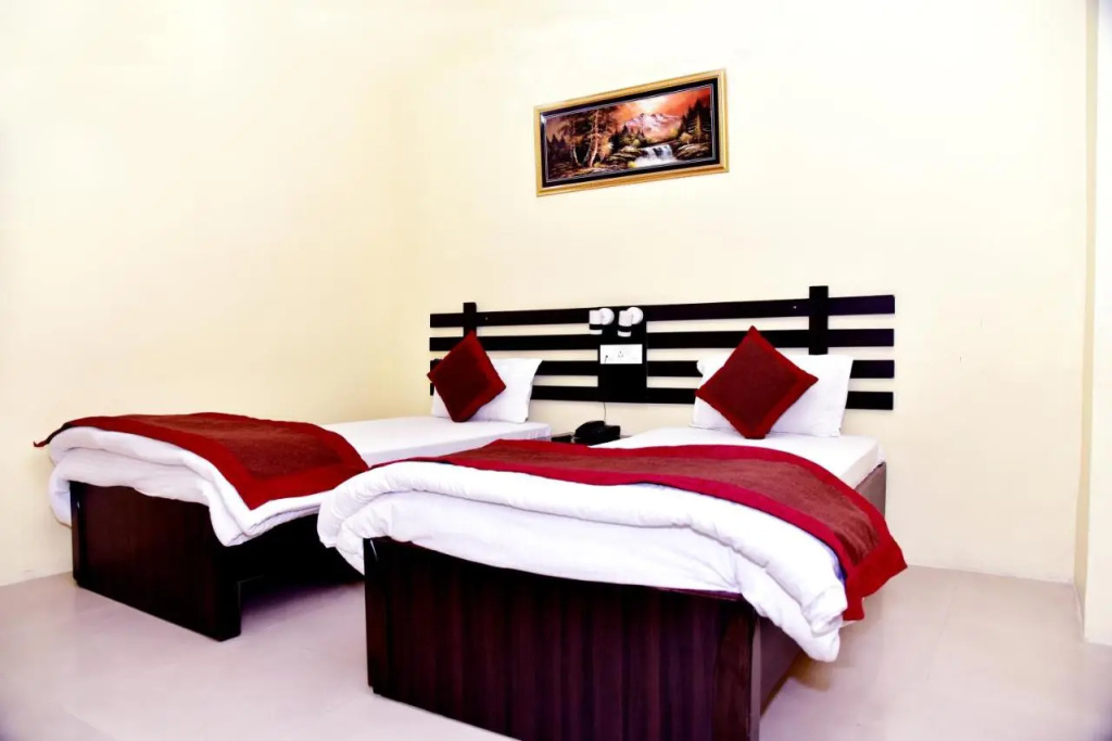 Hotel photo 31