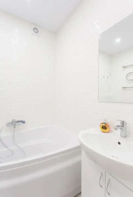 Hotel photo 41