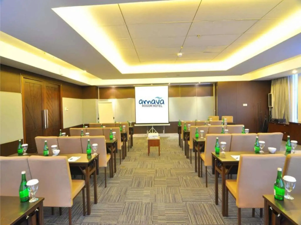 Hotel photo 27