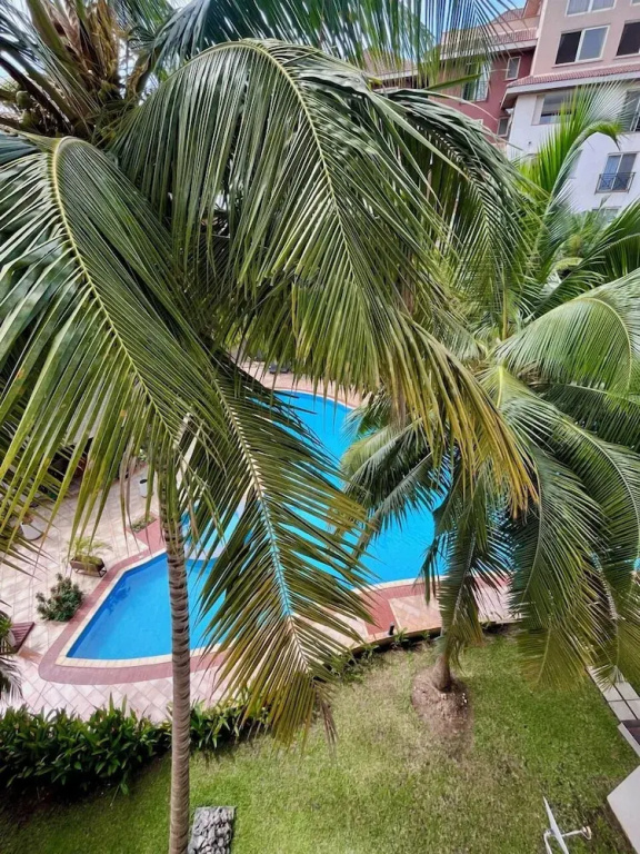 Villagio