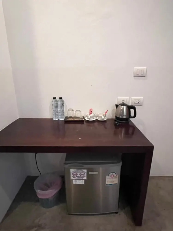Hotel photo 45