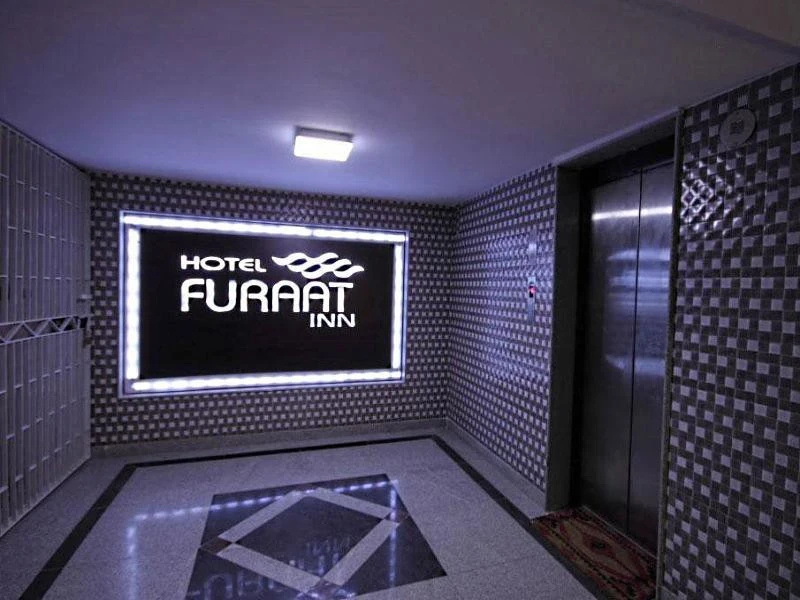 Spa & Wellness