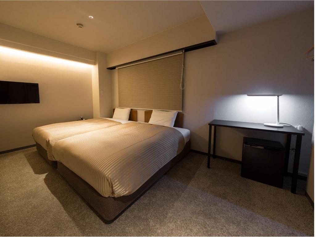The Hotels Hakata Kasane Bayside 사진 9