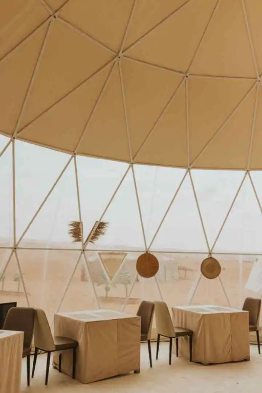 Business Centre