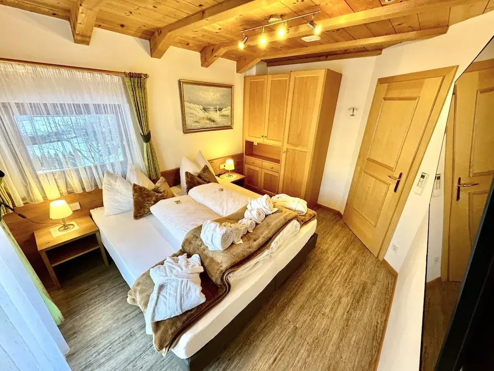 Hotel photo 26