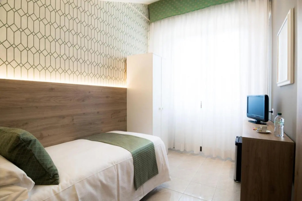 Hotel photo 34