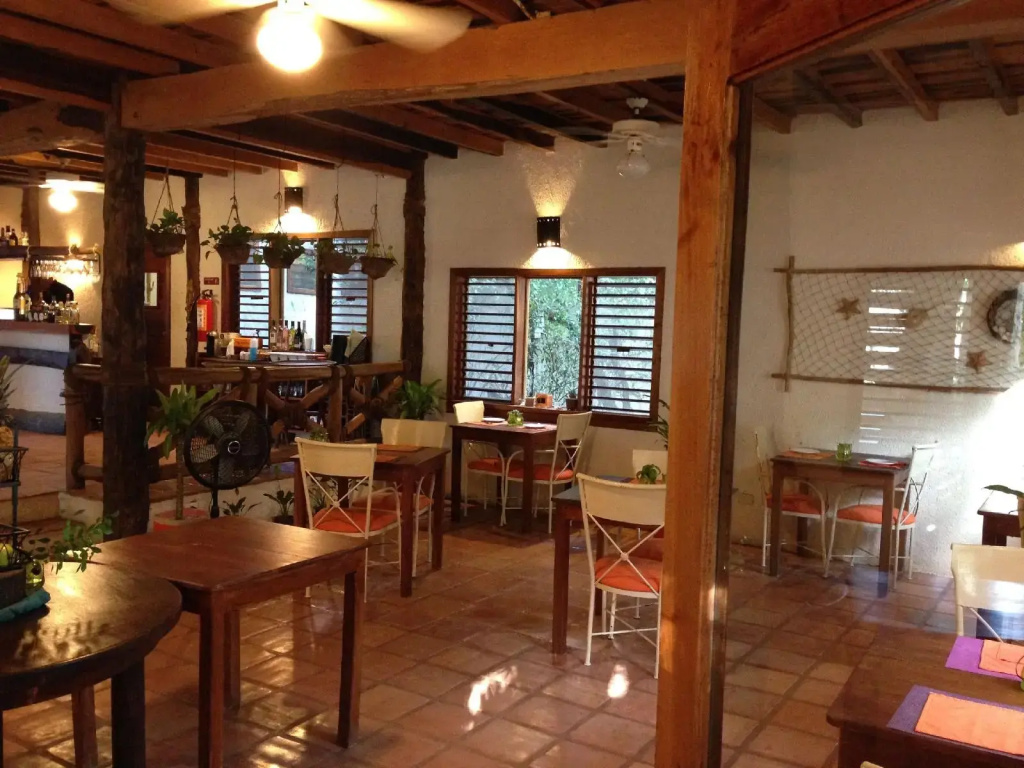Hotel photo 41