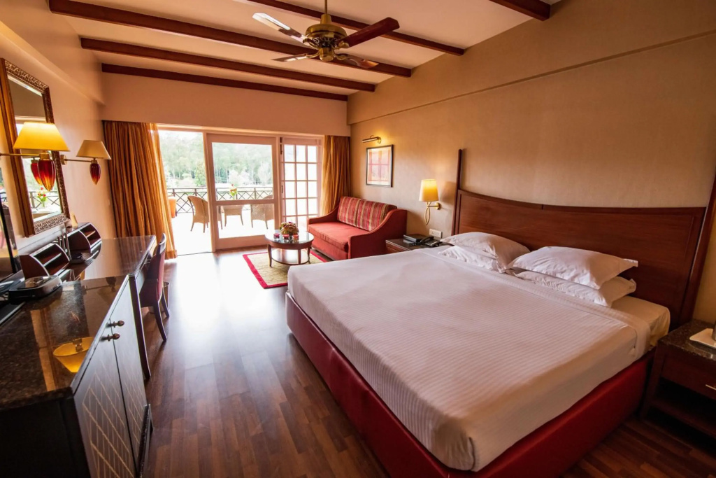 Hotel photo 29