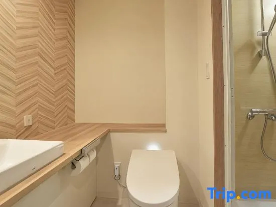 adex inn - Chambres