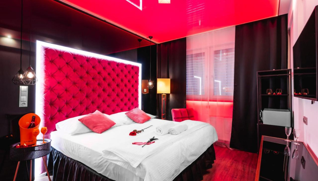 Hotel photo 28