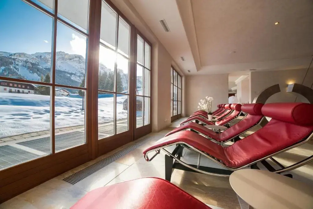 Hotel photo 47
