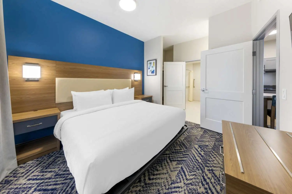 Hotel photo 35