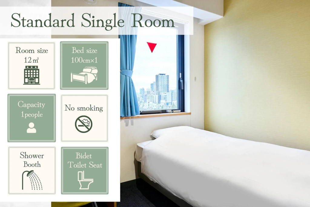 Hotel photo 31