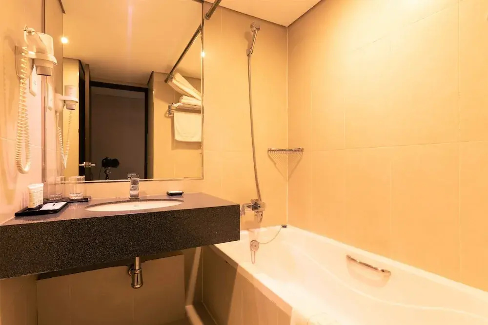 Hotel photo 37