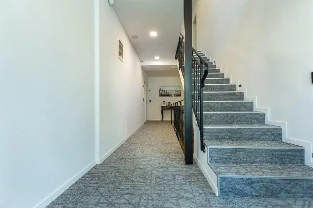 Hotel photo 48