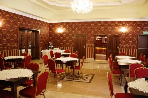 Korona Palace - фото 35