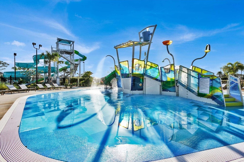 Hotel photo 48
