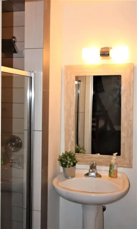 Hotel photo 46