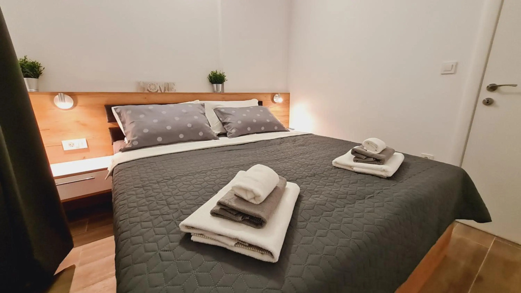 Hotel photo 42