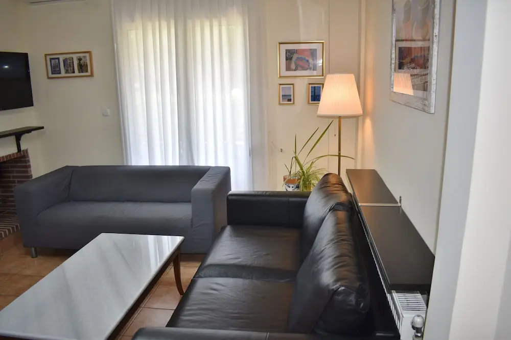 Hotel photo 44