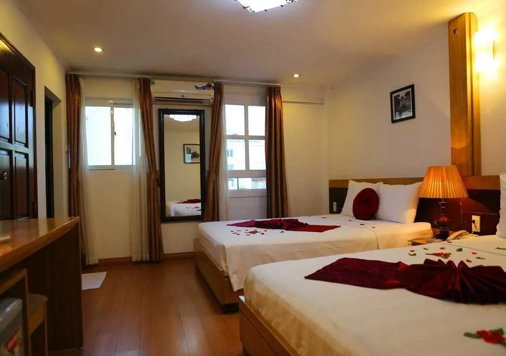 Hotel photo 41