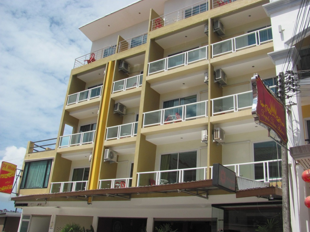 apartmentpicture