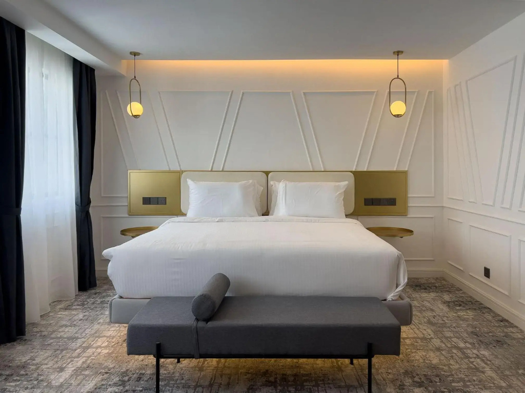 Hotel photo 27