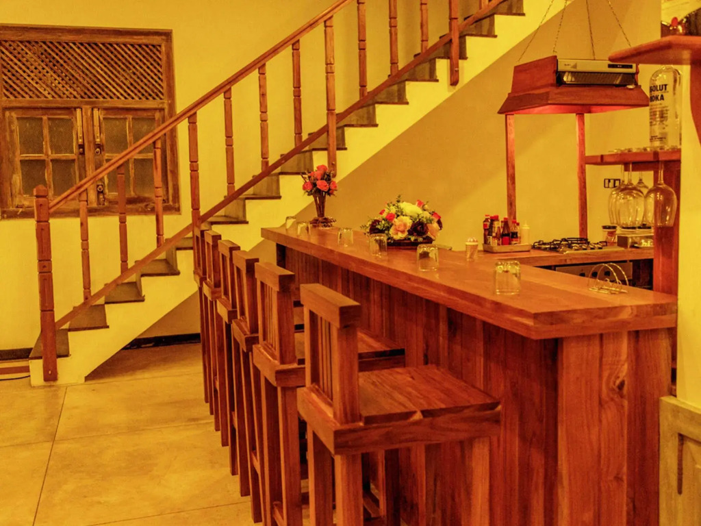 Lali Villa - фото 7