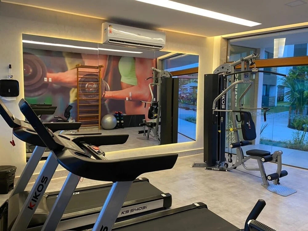 Hotel photo 47